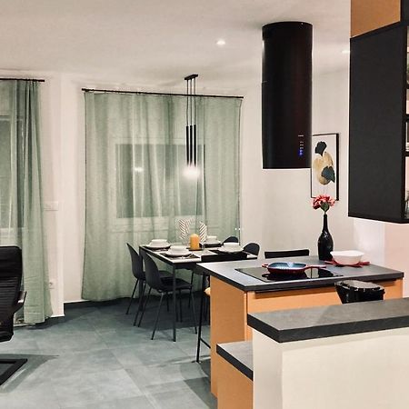 Apartment Tomic Krk Krk Town Dış mekan fotoğraf