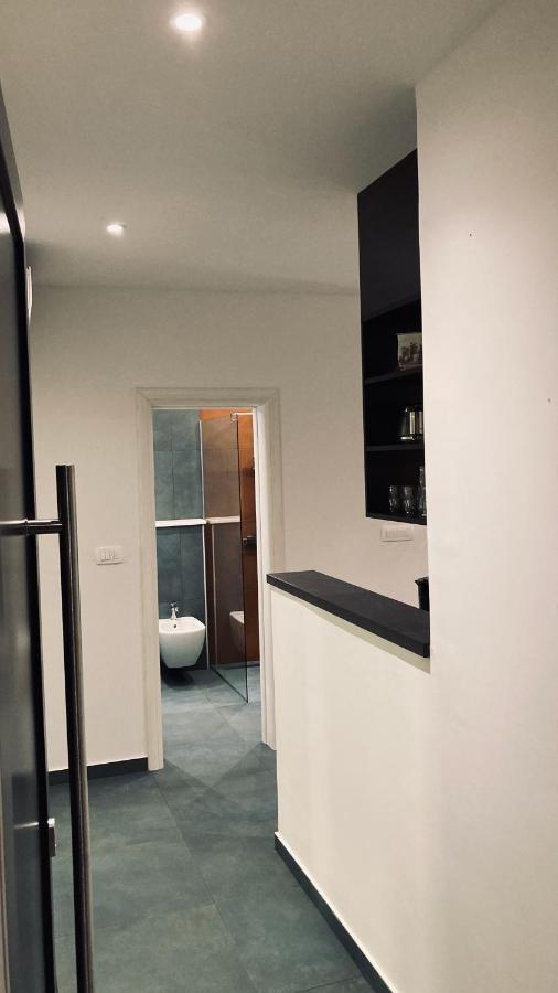 Apartment Tomic Krk Krk Town Dış mekan fotoğraf